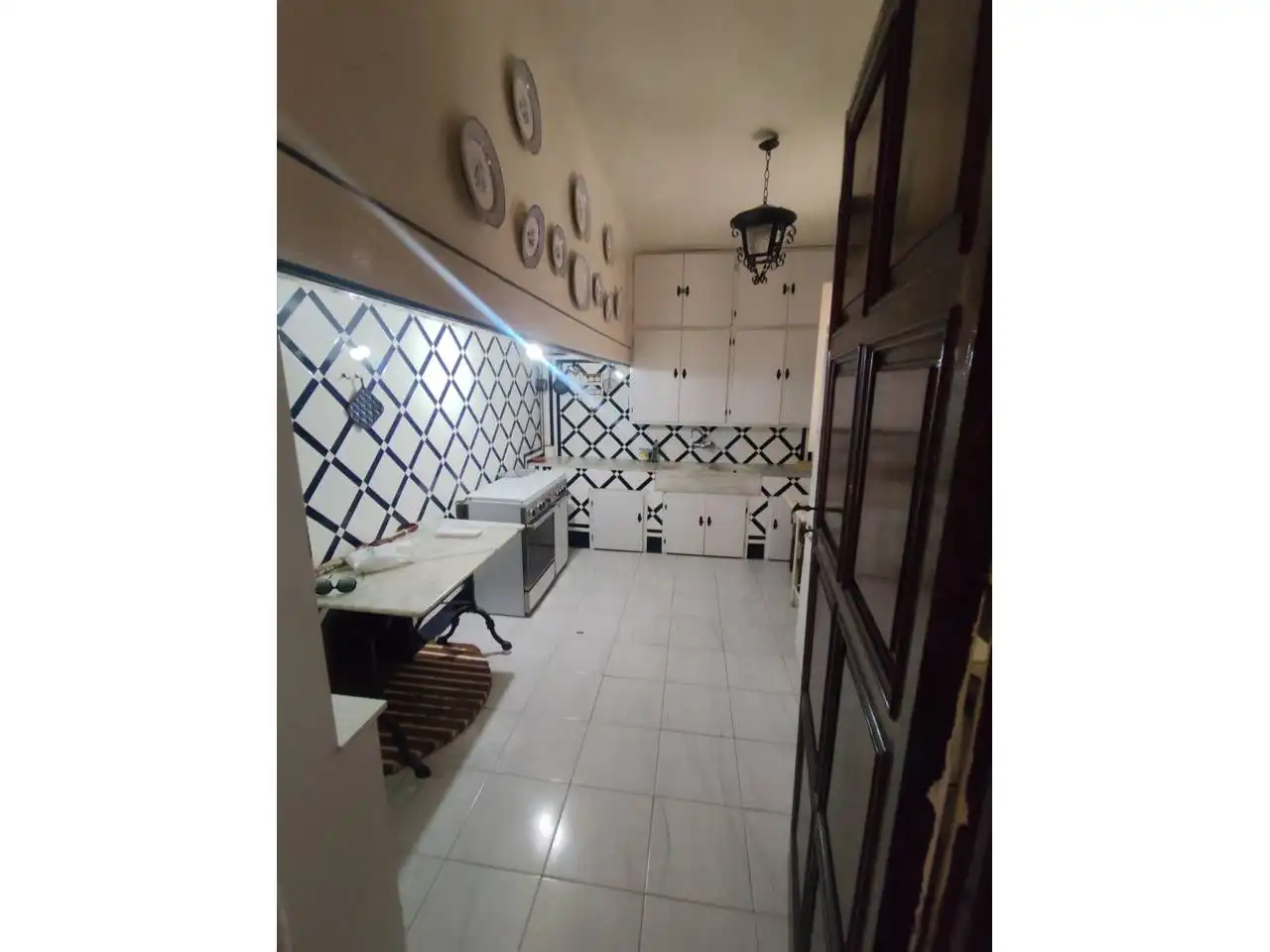 Wohnung zum Verkauf in Calle GRAN VIA Y MELCHOR DE MACANAZ, imagen 5