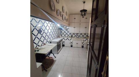 UNA JOYA DE CHALET EN TODO EL CENTRO DE LA POBLACION ., imatge 5