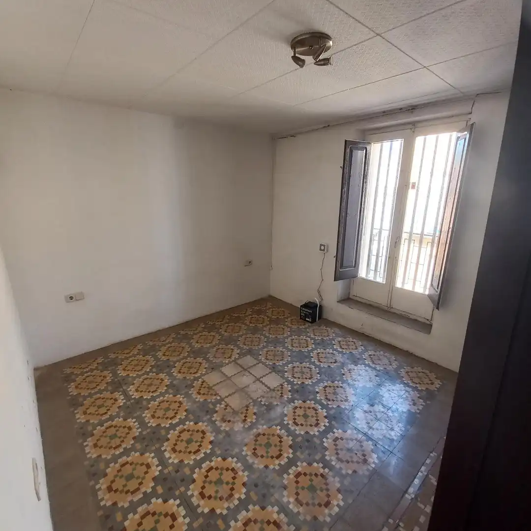 Adosado en venta en Carrer sant ramon de penyafort, imagen 3