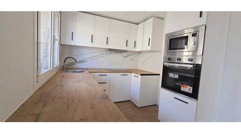 Photo 2 of Attic for sale in Progrés, Barcelona