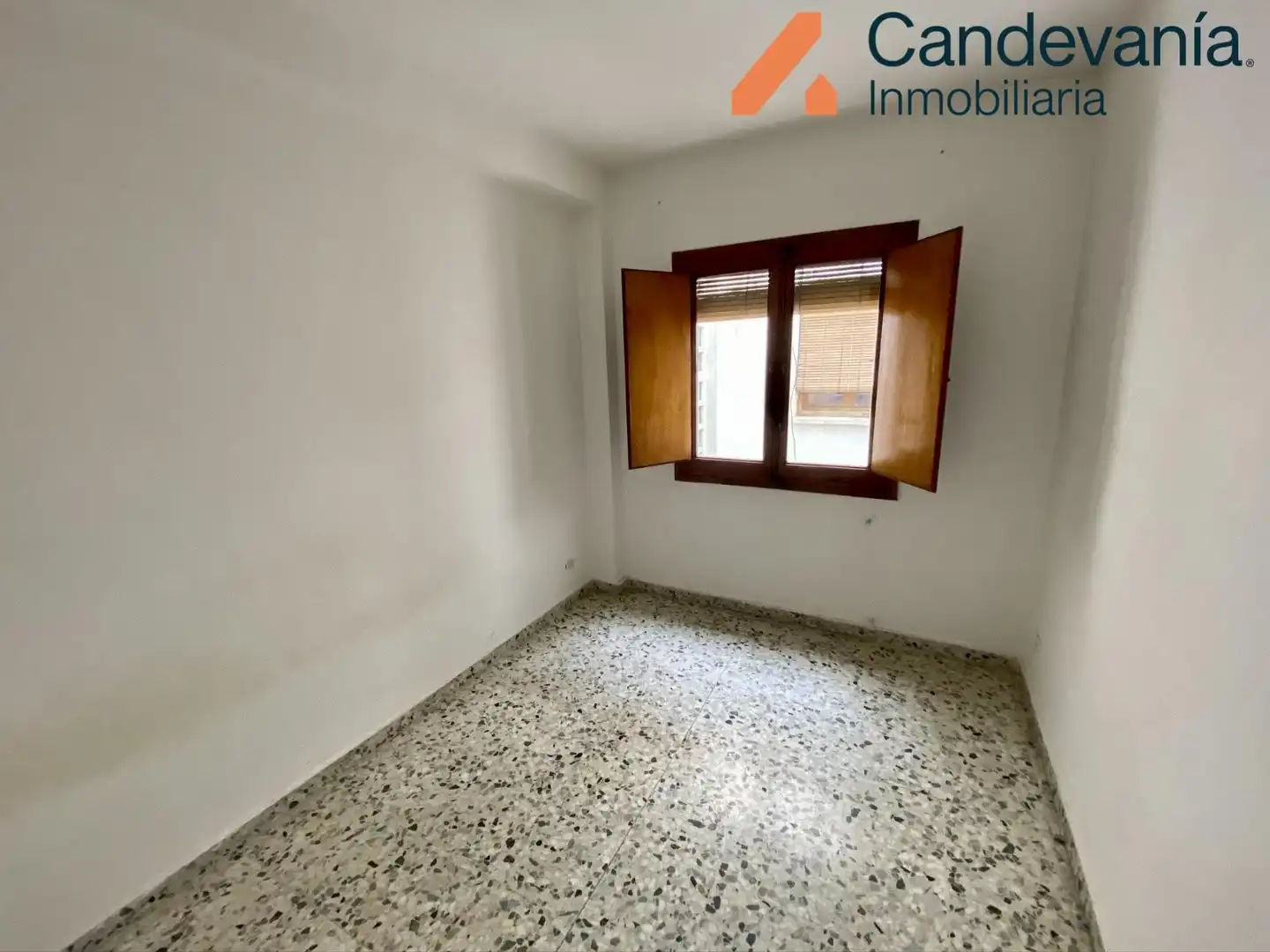 Wohnung zum Verkauf in Zuera, imagen 9