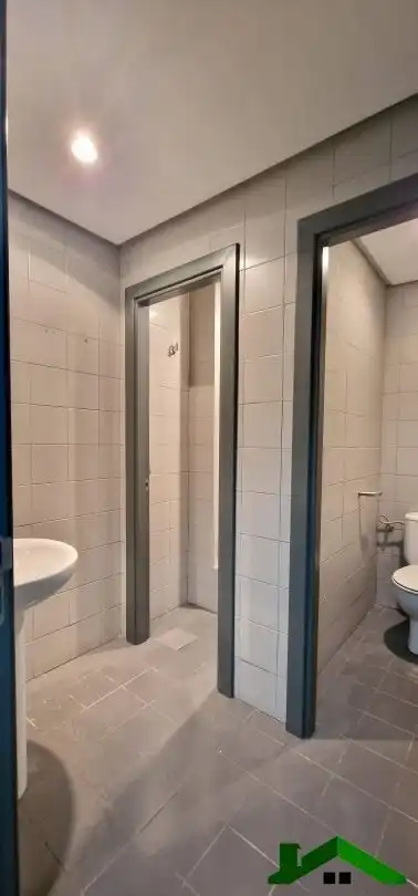 Local en venta en Catalunya Kalea, San Ignacio - Elorrieta