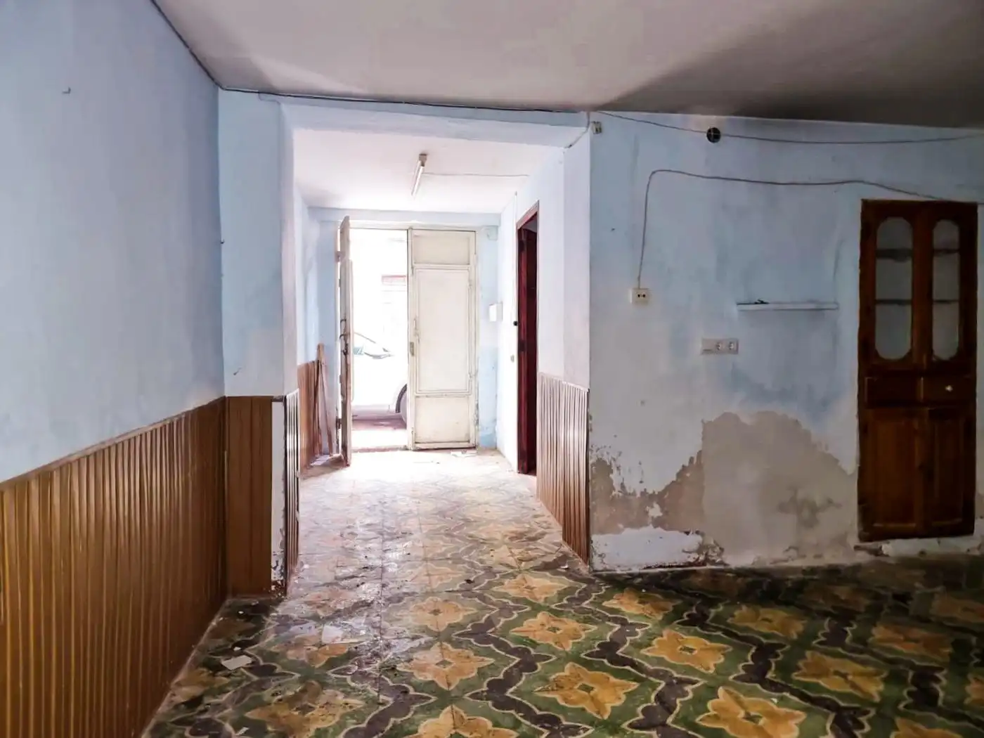 Casa in vendita a Llocnou de Sant Jeroni, imagen 45