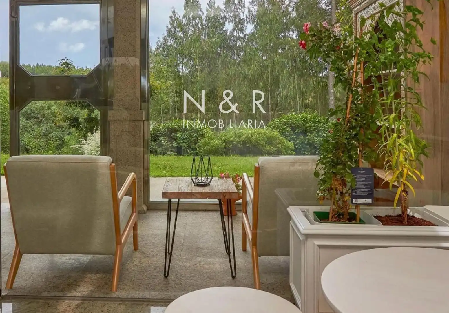 House to rent in Lugar Arderis, imagen 12