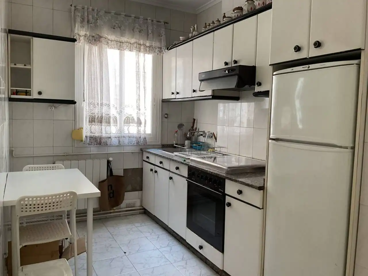 Appartement avec ascenseur à vendre à Centro, imagen 8