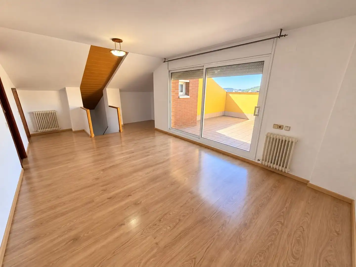 Duplex with terrace for sale in Avinguda Montserrat, imagen 15