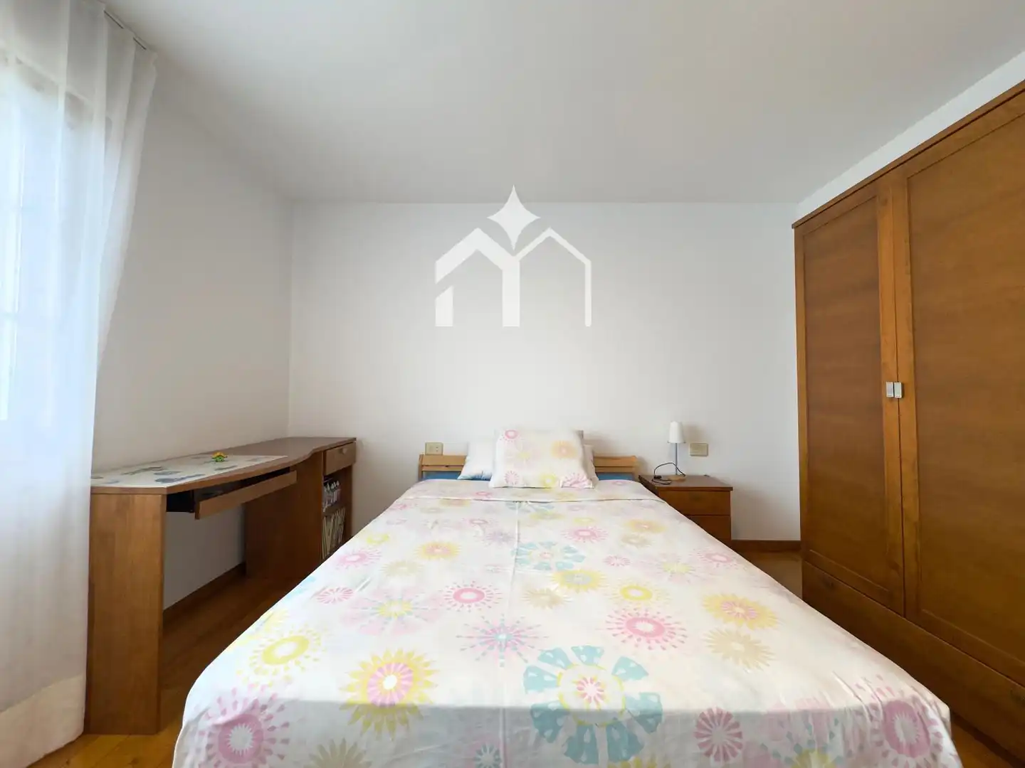 Maison avec terrasse à vendre à Moaña, imagen 53