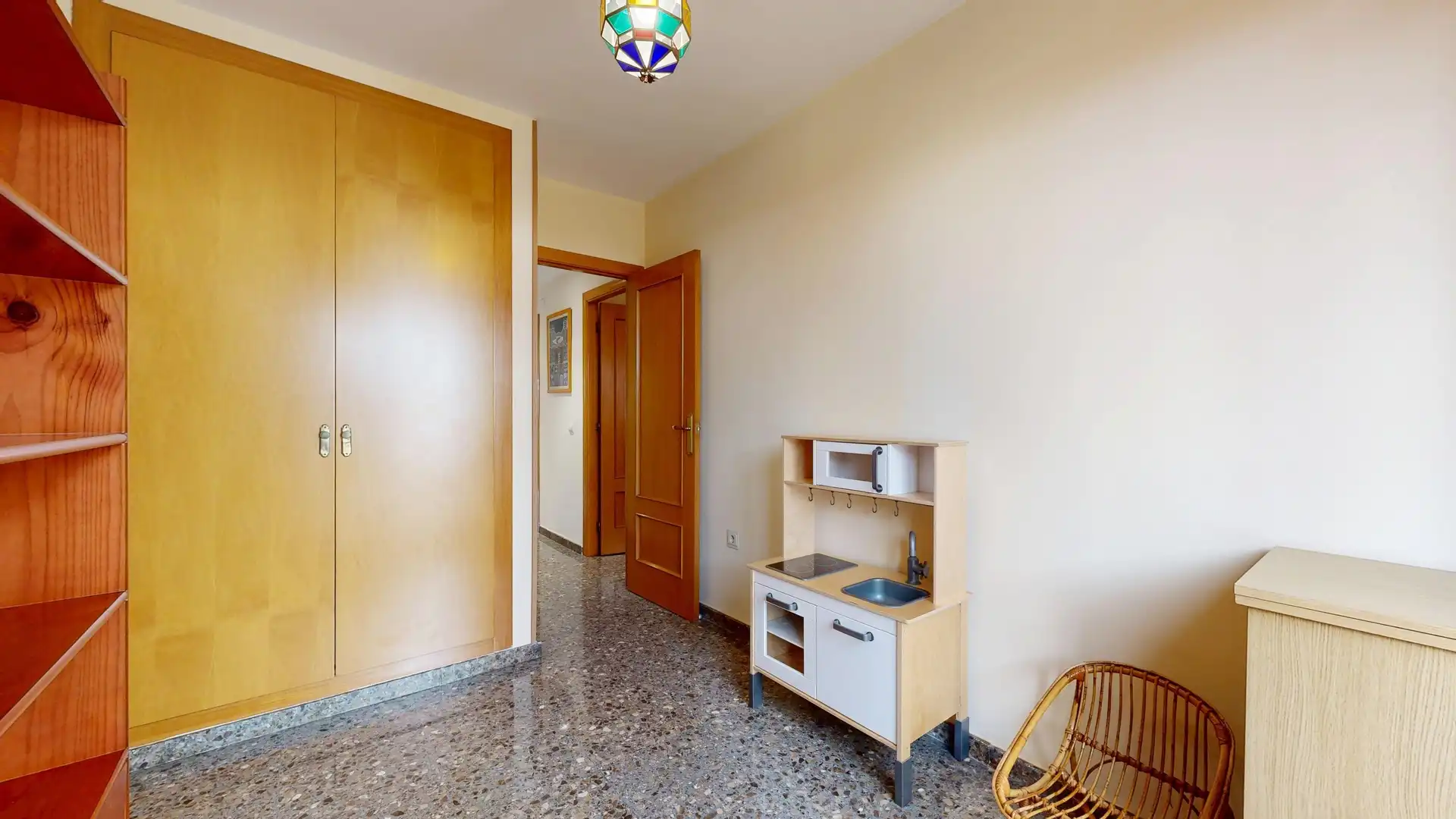 Piso en venta en Torrent con Aire acondicionado, Calefacción y Terraza