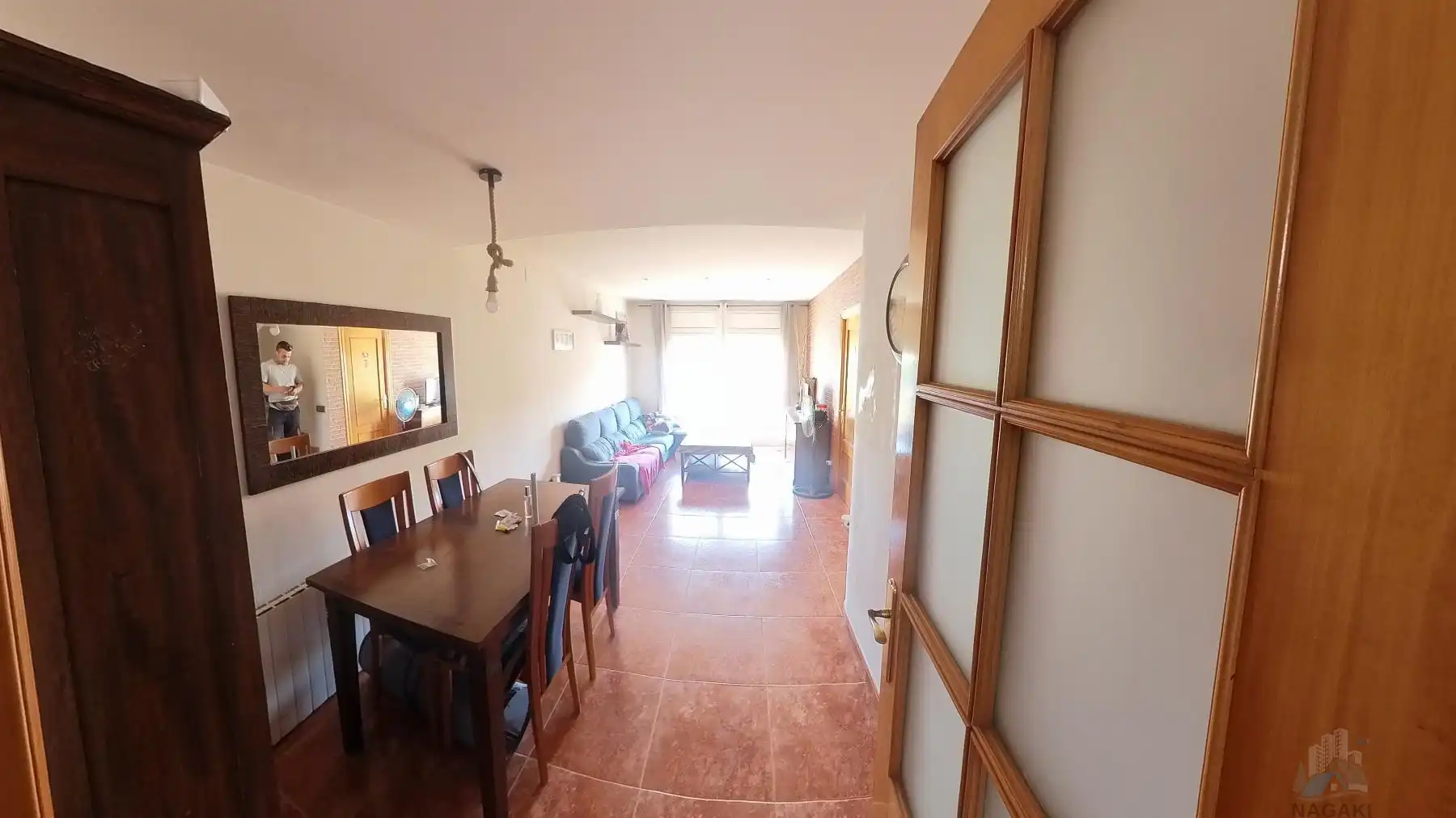 Detached homes for sale in Vilanova i la Geltrú  with Terrace