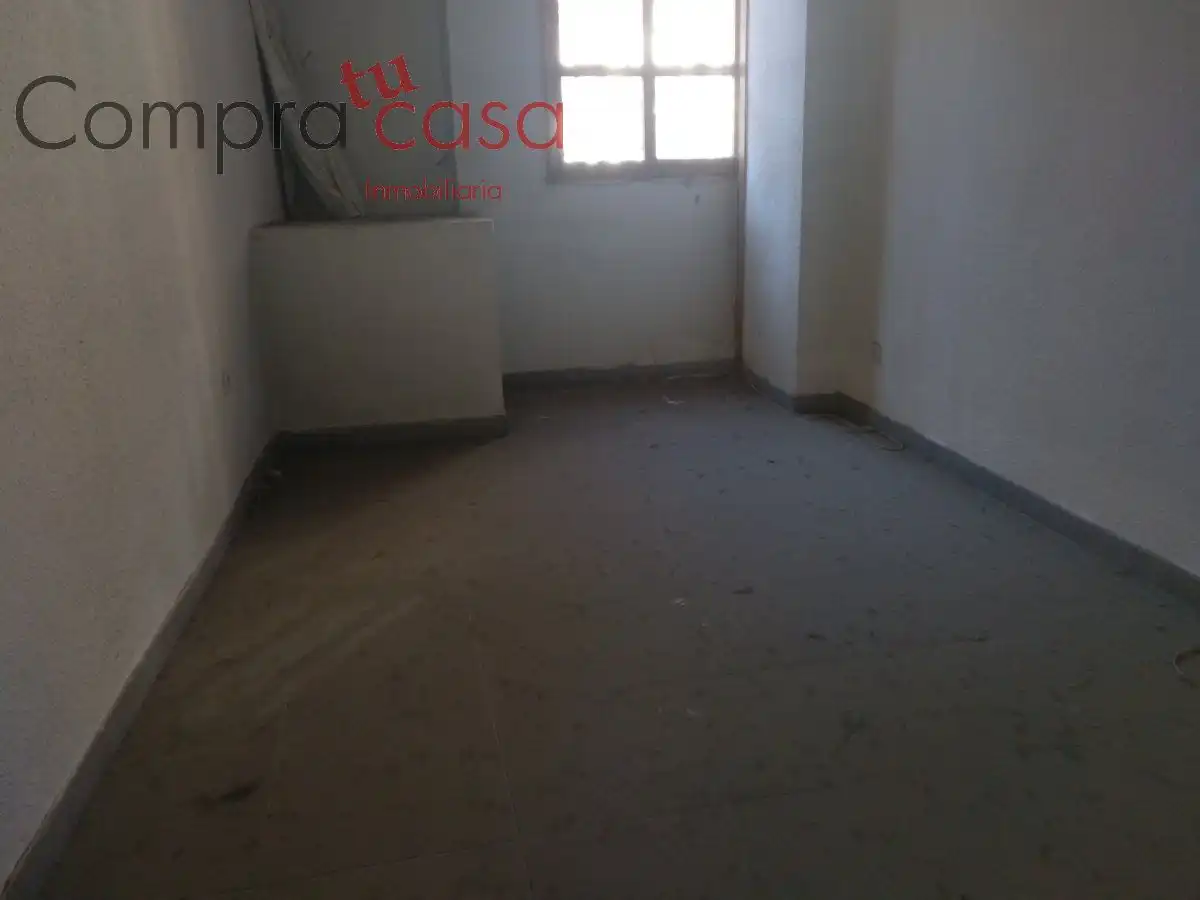 Local comercial de lloguer a Centro, imagen 6