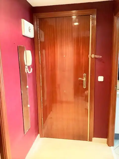 Flat with lift to rent in JUAN DUQUE, imagen 20