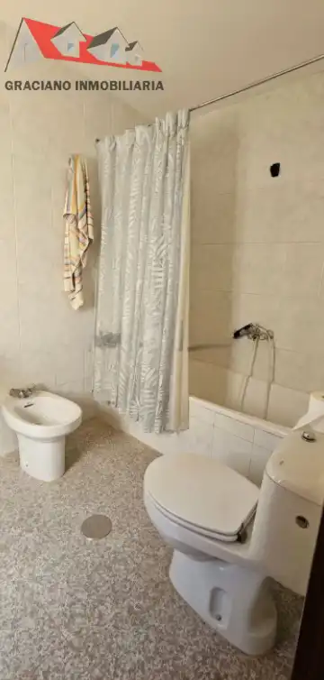 Maison jumelée avec jardin à vendre à Barrax, imagen 14