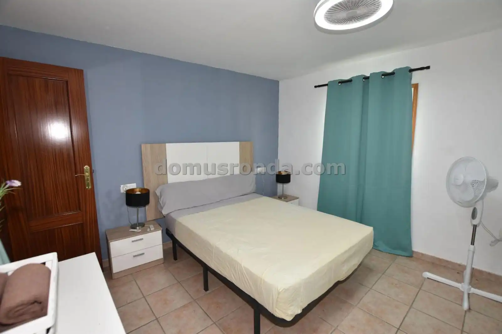 Casa con piscina in vendita a Centro, imagen 16