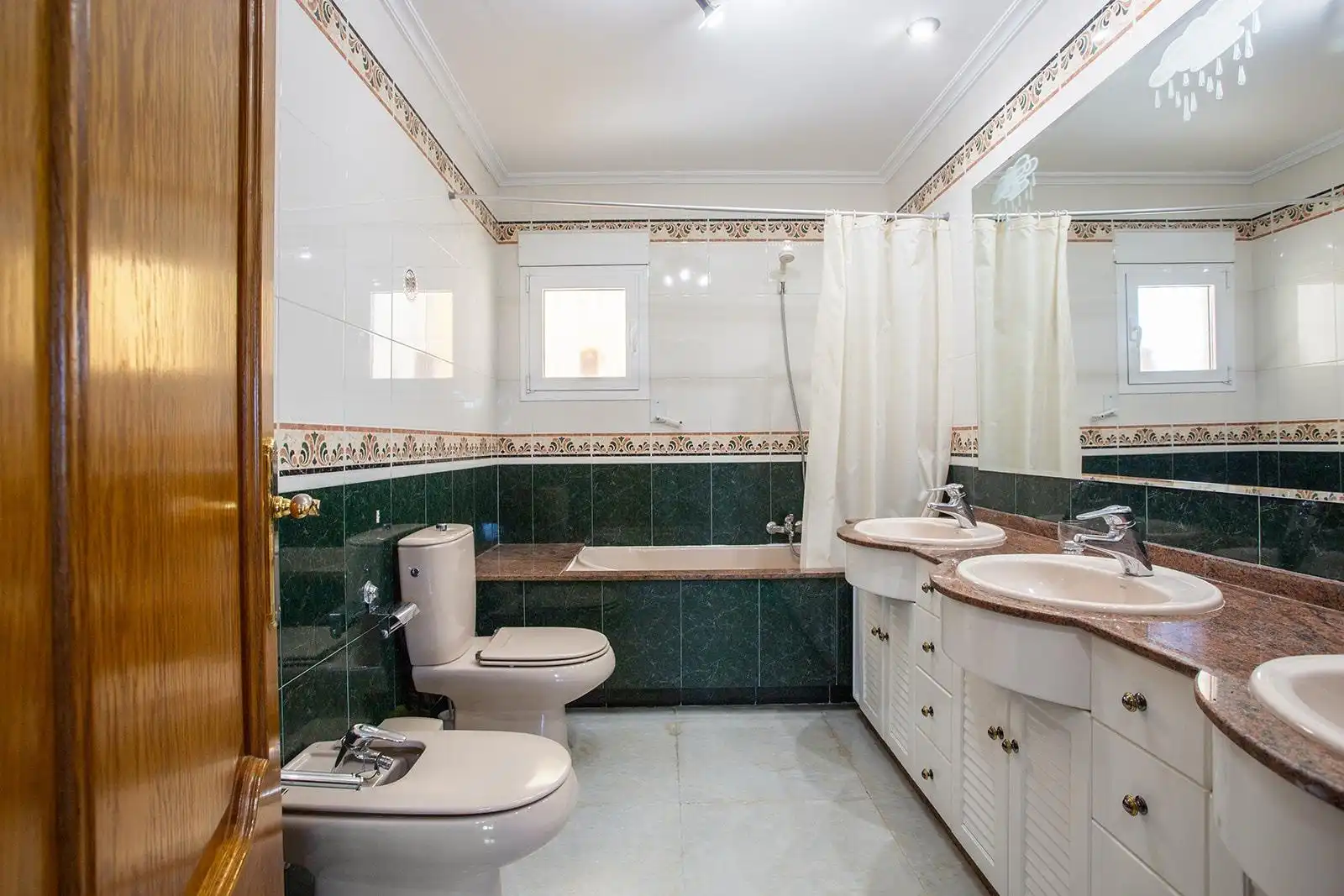 Villa avec piscine à vendre à Calle salvador de madariaga, imagen 35