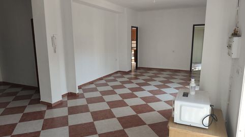 Foto 4 de Casa adosada en venta en Balcón de Sevilla - Atalaya - La Uva - La Extremeña, Camas