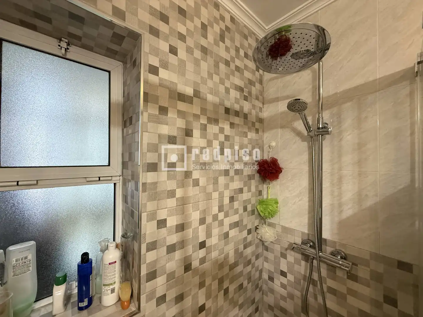 Houses for sale in La Unión - Cruz de Humilladero - Los Tilos