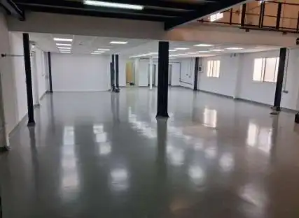 Nave industrielle à louer à Riba-roja de Túria, imagen 4