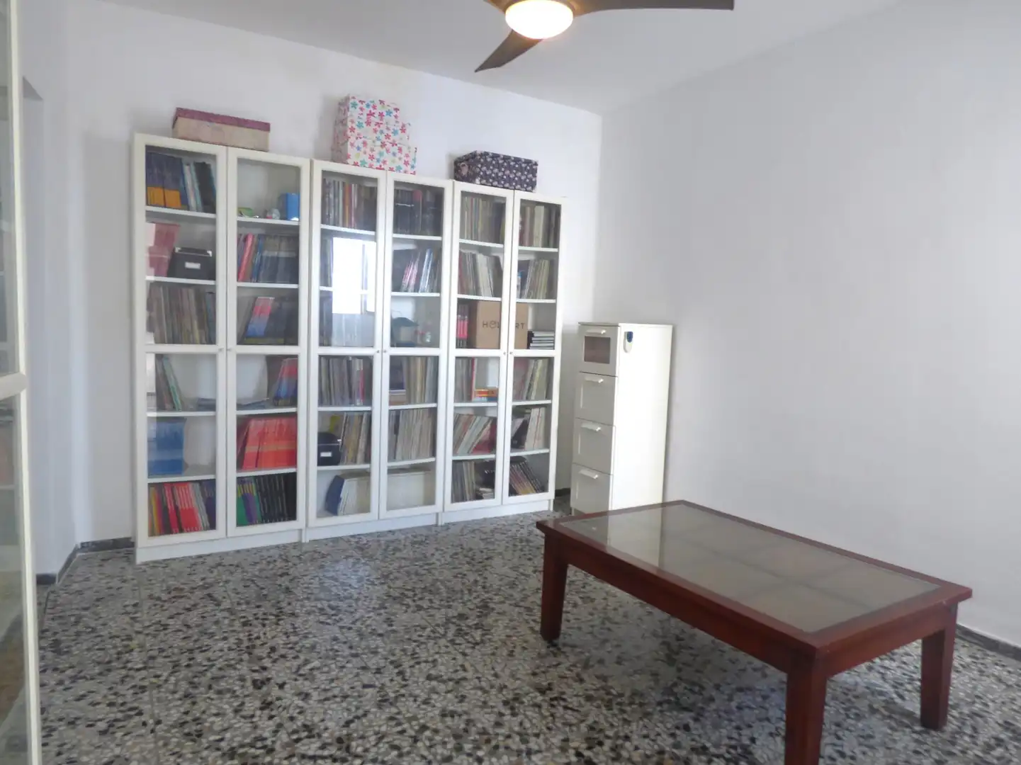 Appartement à vendre à Centro Histórico, imagen 19