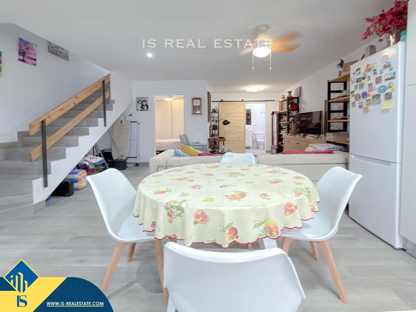 Casa en venda a Zona Carrefour - Urbanizaciones, imagen 19