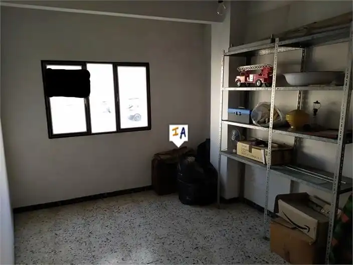 Maison mitoyenne à vendre à Iznájar, imagen 5