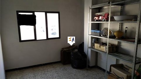 Foto 5 de Casa adosada en venta en Iznájar, Córdoba