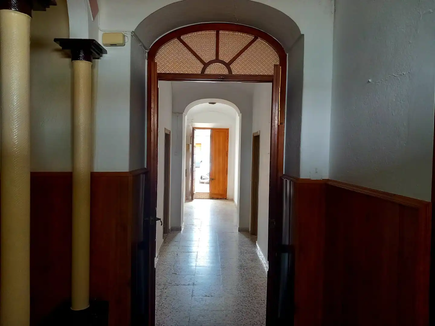 Casa o chalet en venta en Talavera la Real con Terraza