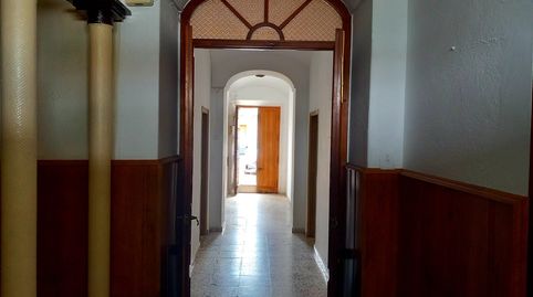 Foto 3 de Casa o chalet en venta en Avenida de Extremadura, 153, Talavera la Real, Badajoz