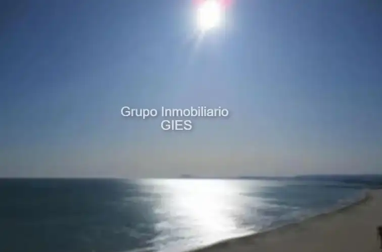 Apartament amb ascensor en venda a Carrer del Cap de l'Albir 3, imagen 17