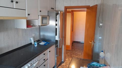 Photo 3 of Flat for sale in Estruch - Eixample, Barcelona