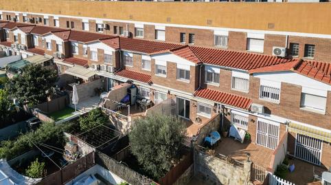 Photo 2 of Single-family semi-detached for sale in Can Pantiquet, Mollet del Vallès