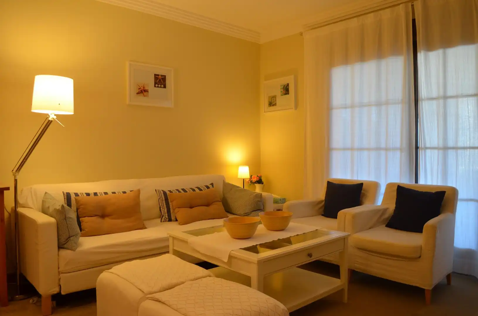Apartament amb piscina en venda a Punta del Moral, imagen 8