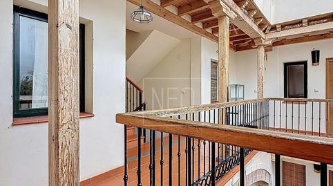 Photo 2 of Flat for sale in Calle Calzada (cap), Atarfe, Granada