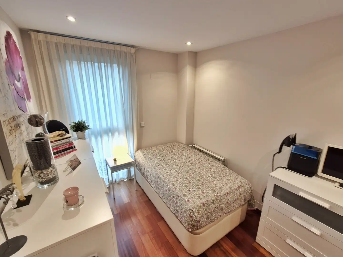 Appartement avec piscine à vendre à Avinguda d'Amado Granell Mesado, imagen 20