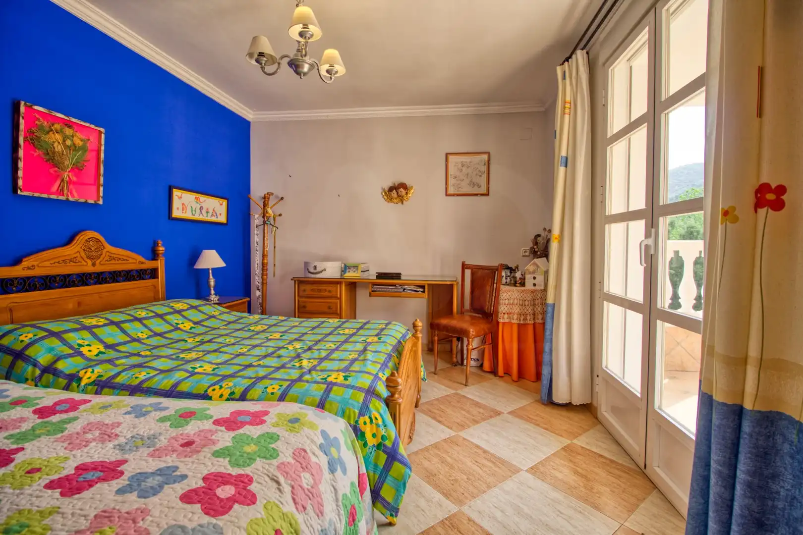 Maison à vendre à Rute, imagen 22