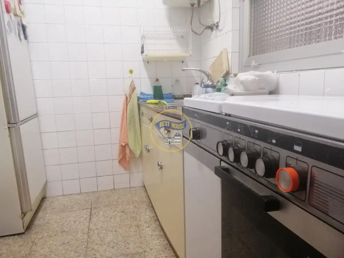 Commercial properties for sale in El Ejido - Santa Ana
