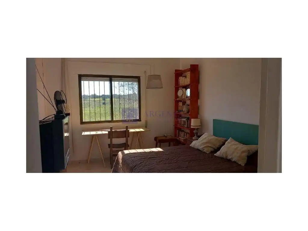 Chalet en venta en Calle Descubrimiento De America, imagen 8