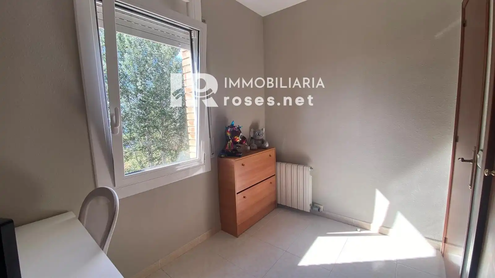 Casa en venta en Riere Ginjolers, imagen 24