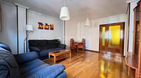 Photo 5 of Flat for sale in Vadillos, Valladolid