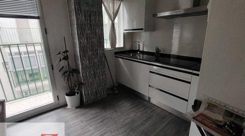 Photo 2 of Flat for sale in Urbanización Siglo XXI - Carretera de Villalpando, Zamora