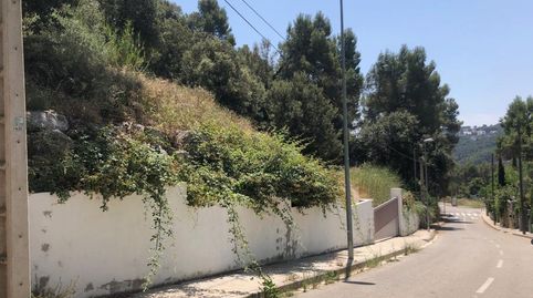 Foto 2 de Casa o chalet en venta en C/ de Wagner, Corbera de Llobregat, Barcelona