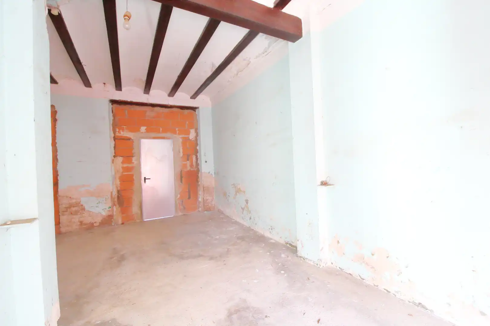 Casa o chalet en venta en Canet d'En Berenguer