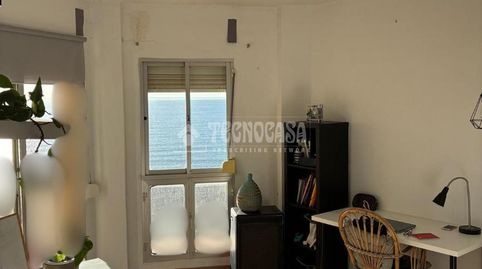 Foto 4 von Wohnung zur Miete in Puerto Deportivo, Fuengirola