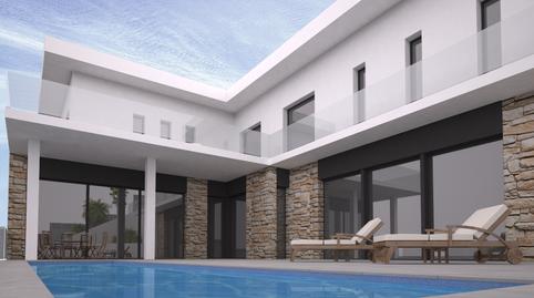 Photo 3 of Residential for sale in Carrer de la Masia, 40, Mas Alba, Barcelona