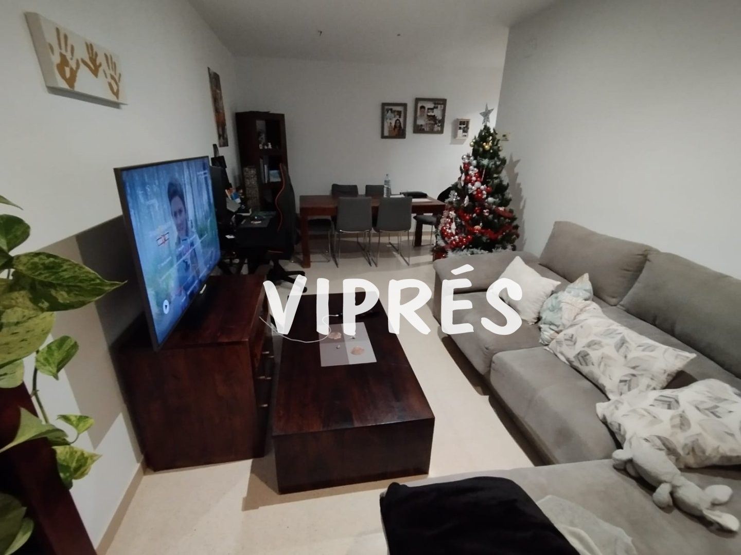 Piso en venta en Este