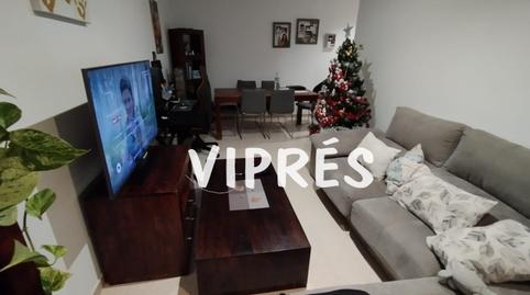 Photo 2 of Flat for sale in Este, Badajoz