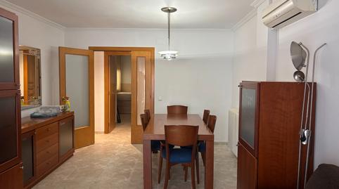 Photo 4 of Flat for sale in Taialà - Germans Sabat, Girona