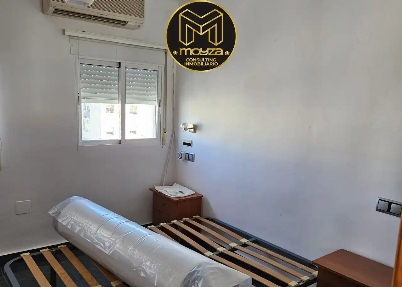Appartement à vendre à Peñamefecit - Avda Barcelona, imagen 9