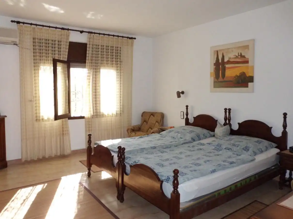 Villa avec piscine à vendre à Miami Platja, imagen 24