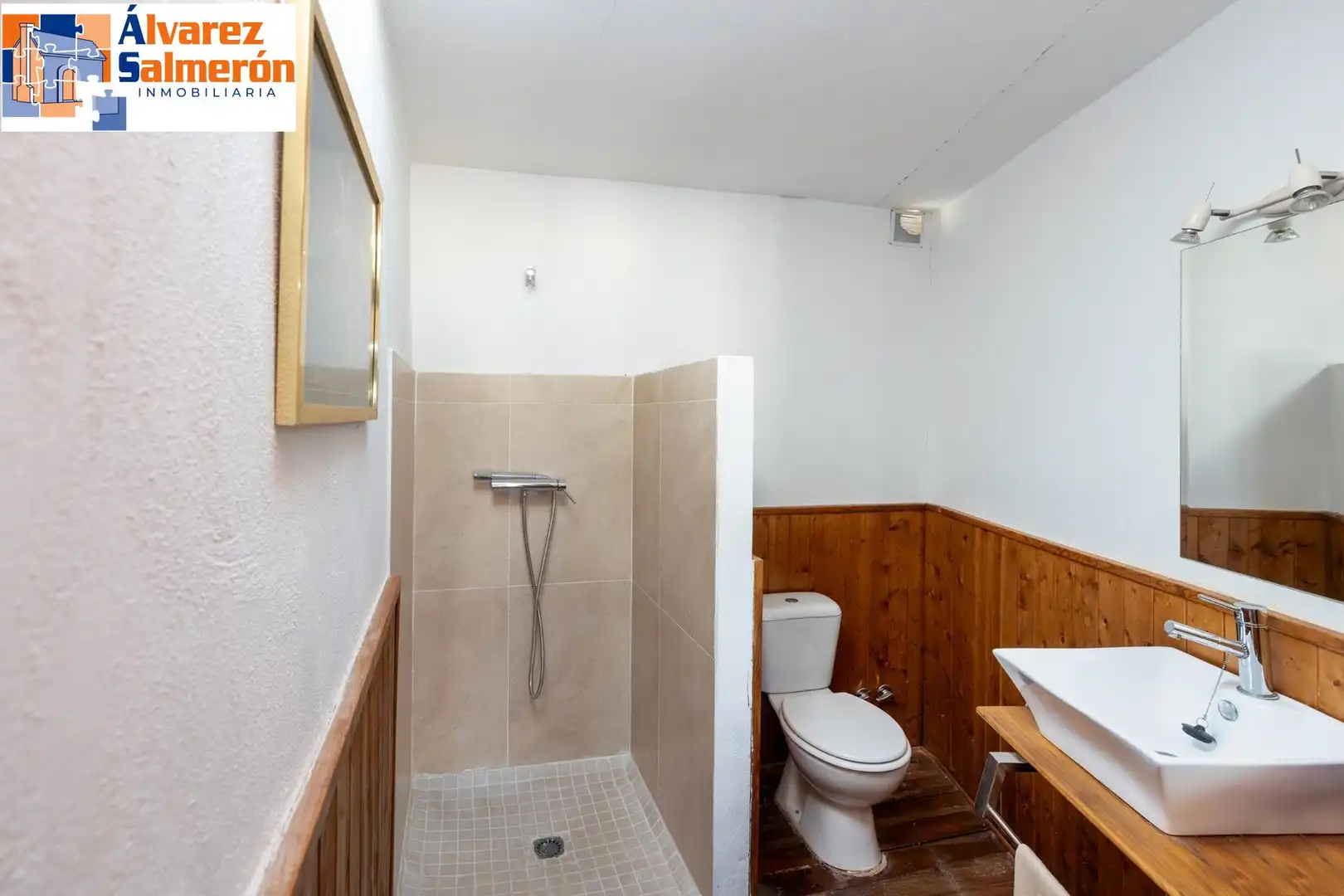 Haus mit Terrasse zum Verkauf in Calle de Santa Catalina, imagen 44