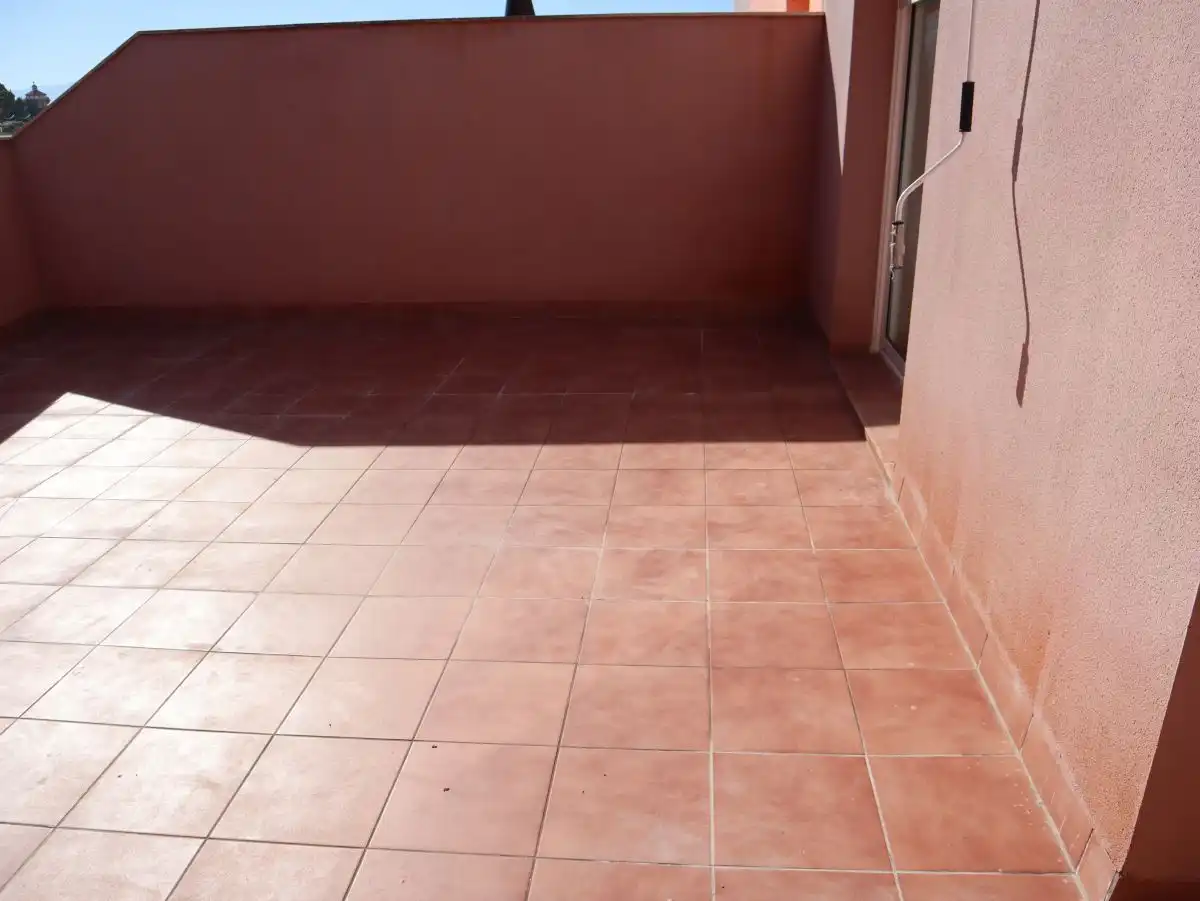 Dúplex de lloguer a De l`Arros, imagen 4